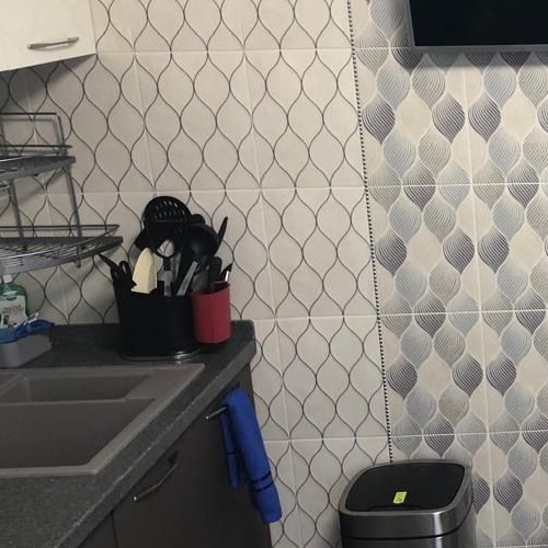 1-комн квартира Константа тер., с. Константиново, 5