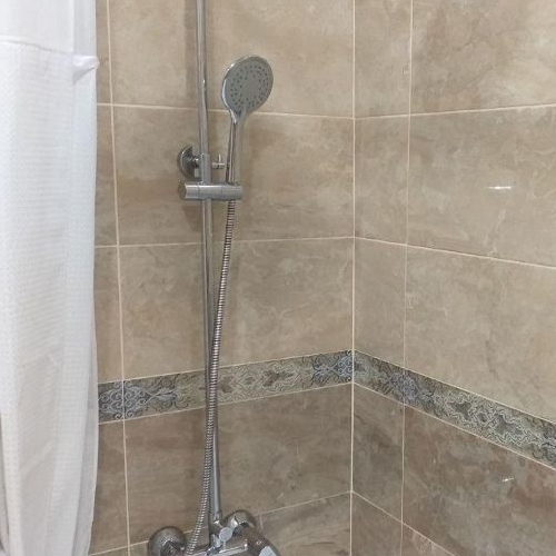 1-комн квартира Сампо ЖК, д. Красный Поселок, улица Фадеева,  д. 16