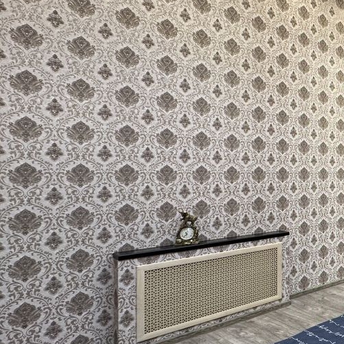 3-комн квартира Клязьма кв-л, проезд Набережный, 7