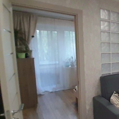 2-комн квартира Родники пгт, улица Большая Учительская, 6