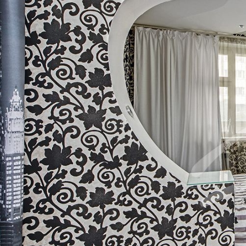 3-комн квартира Школьный мкр, д. Брехово,  д. к1