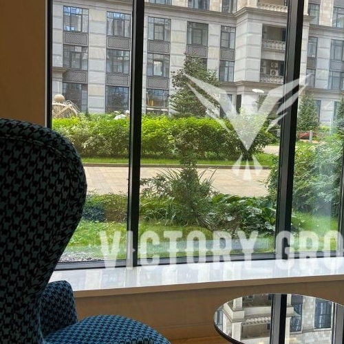 2-комн квартира Верхняя улица, 20к1