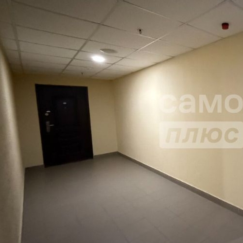 2-комн квартира Красногорск, бульвар Красногорский, 23к1