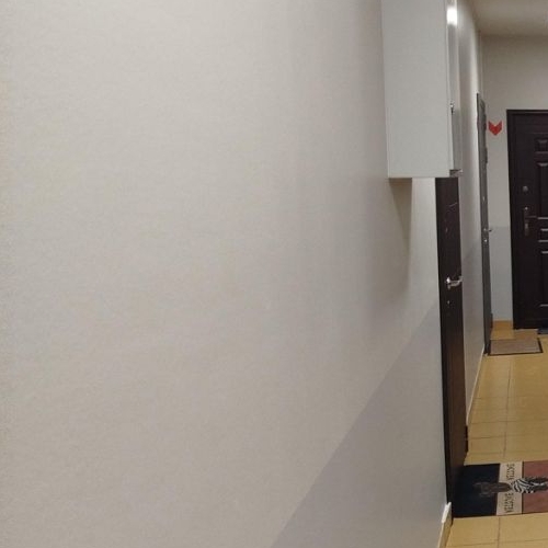 2-комн квартира Сампо ЖК, д. Красный Поселок, улица Фадеева,  д. 12