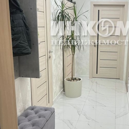 2-комн квартира Королев, улица Академика Легостаева, 8