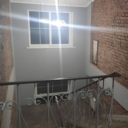 Студия Яхромская улица, 3