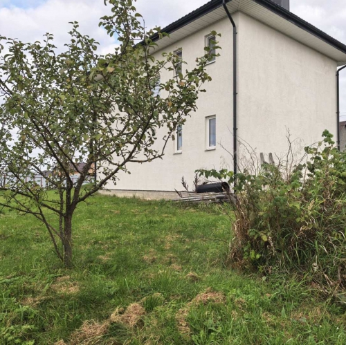 Коттедж/дом Маяковский днп,