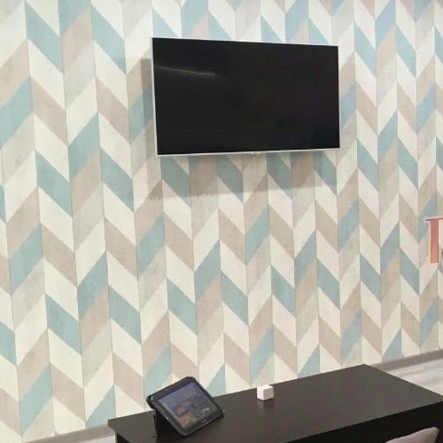 2-комн квартира Сергиев Посад, Инженерная улица,  д. 8