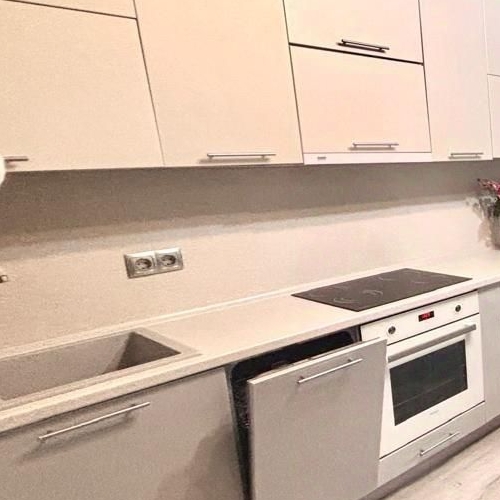 1-комн квартира Жуковский, улица Гагарина, 62