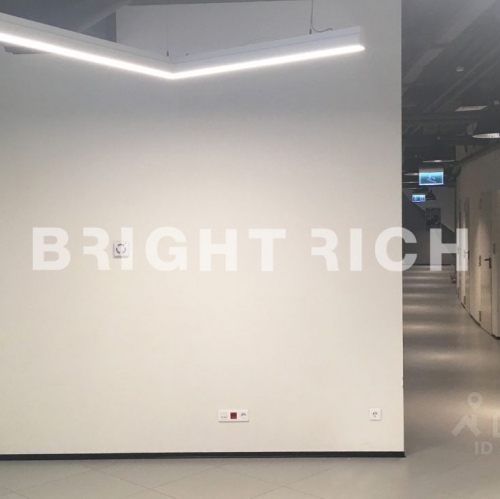 Офис Одесская улица,  д. 2