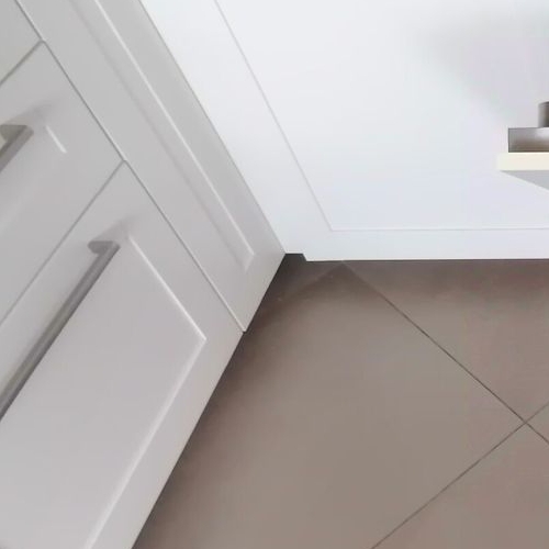 2-комн квартира Красногорск, улица Спасская, 1к1