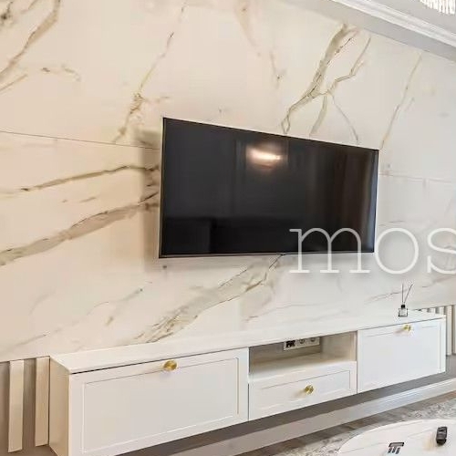 2-комн квартира Ленинградский проспект, 35С2