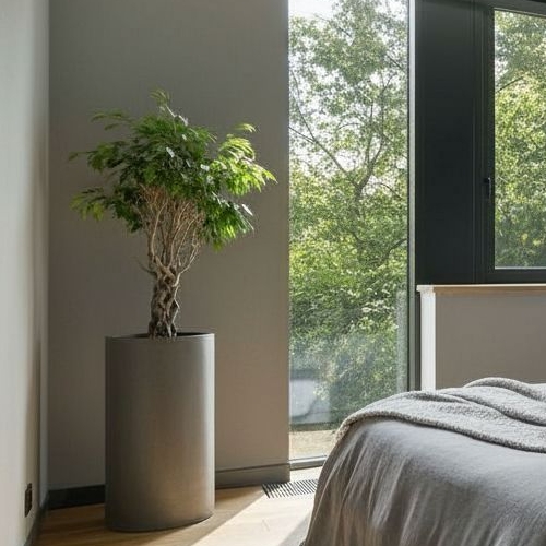 3-комн квартира Воробьевское шоссе, 4