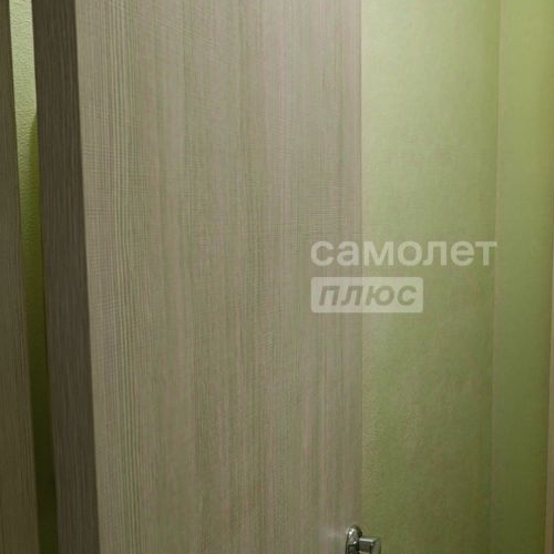 Студия д. Горки, улица Туровская, 1