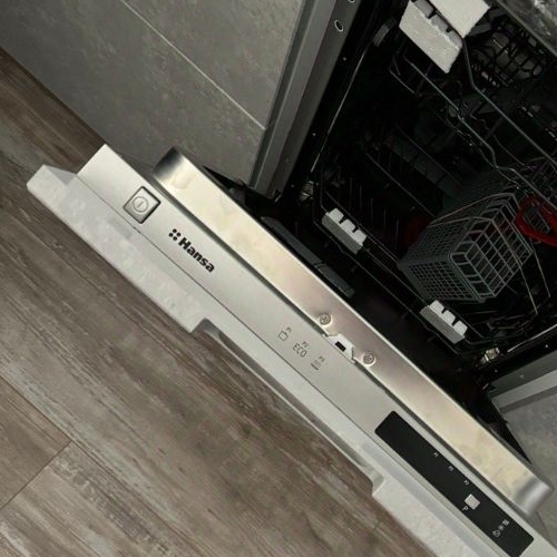 Студия Ходынский бульвар, 20А