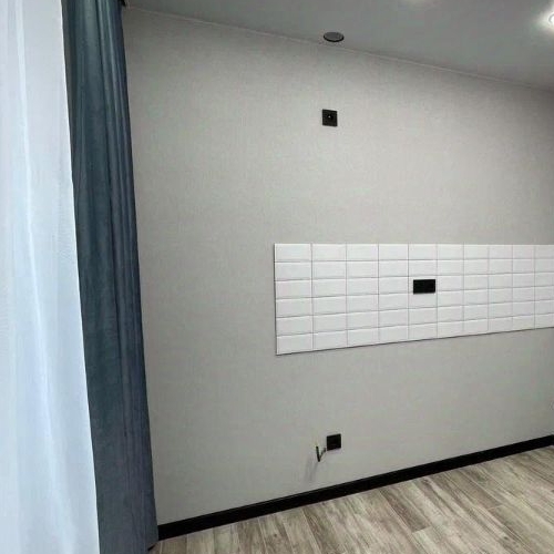 1-комн квартира 6-я Радиальная улица, 7/1к1