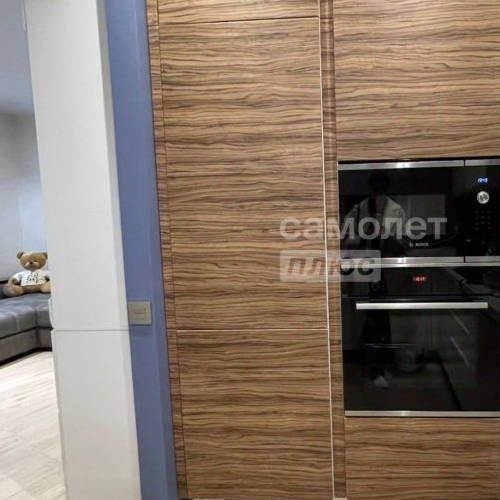 2-комн квартира Красногорск, улица Авангардная, 10