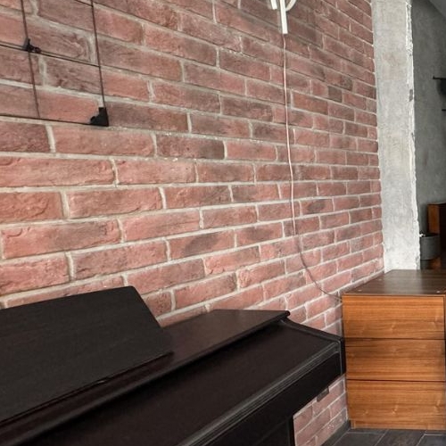 2-комн квартира Боровское шоссе, 2Ак3