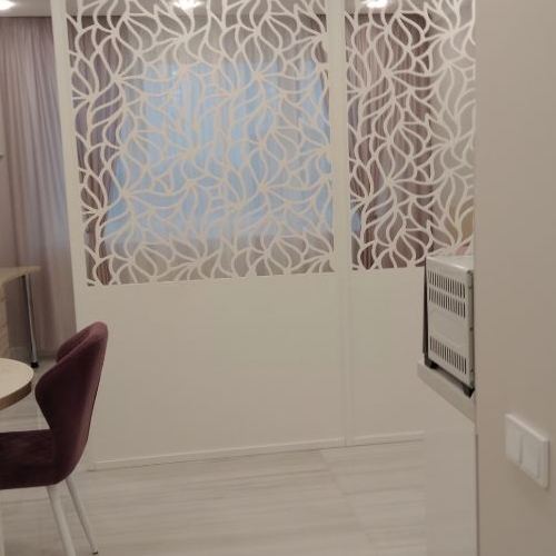 1-комн квартира Королев, Октябрьский бульвар, 26