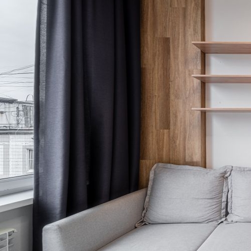 Студия улица Перерва, 16