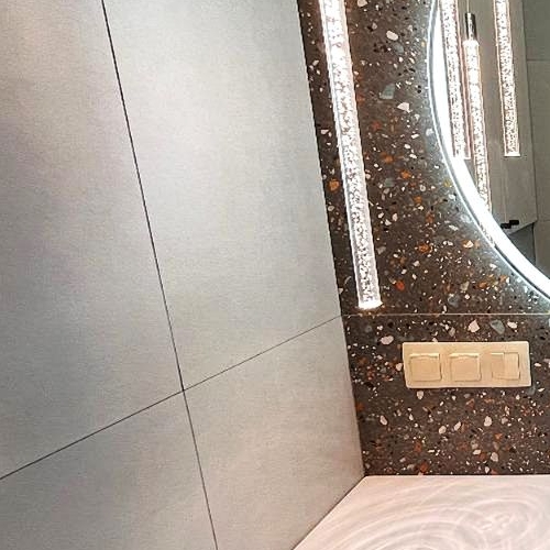 Студия Мытищи, улица Колпакова, 44