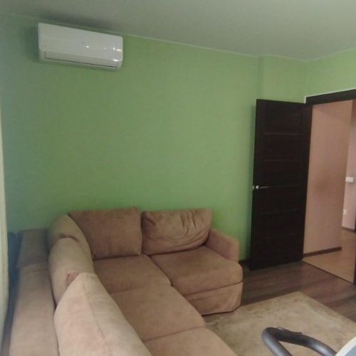 2-комн квартира Люберцы, Инициативная улица, 7В