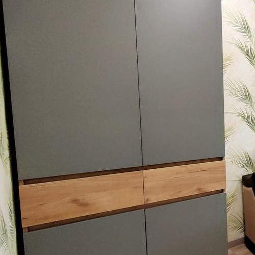 3-комн квартира Раменское, улица Лучистая, 7