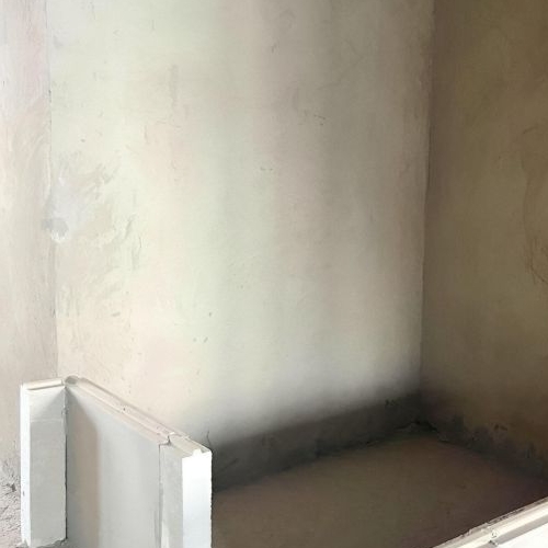 2-комн квартира 6-я Радиальная улица, 7/6к3