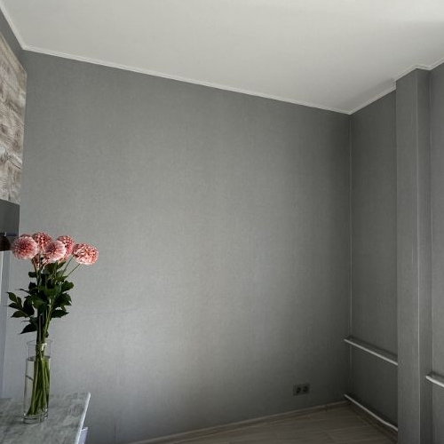 2-комн квартира Сабурово пгт, улица Парковая, 1