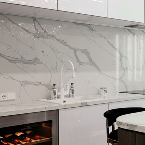 2-комн квартира Большой Николоворобинский переулок, 9к12