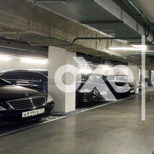 6-комн квартира Бутиковский переулок, 5