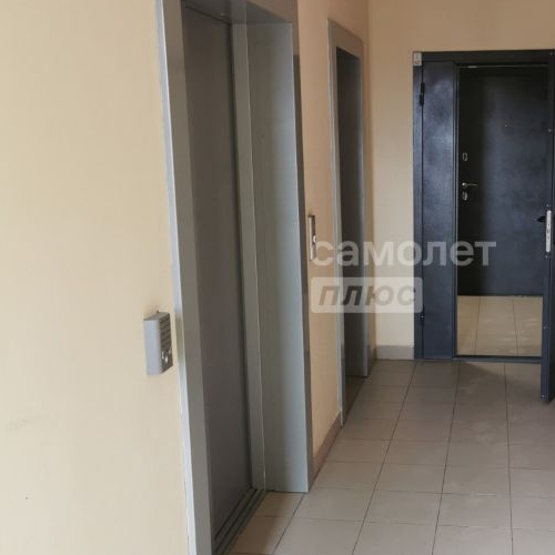 1-комн квартира Финский мкр, Щелково,  д. 1