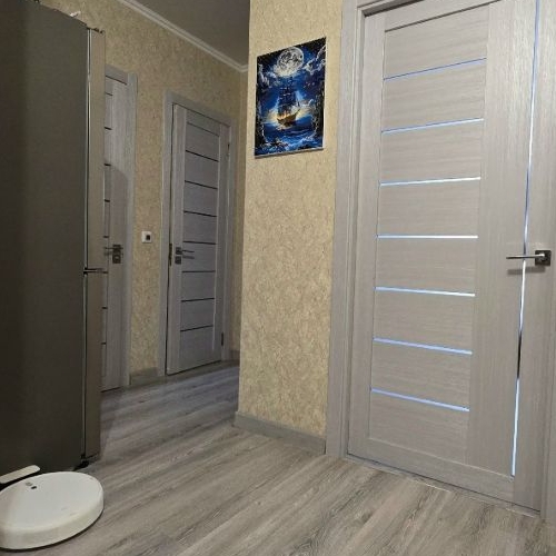 2-комн квартира Щелково, Фряновское шоссе, 64к2