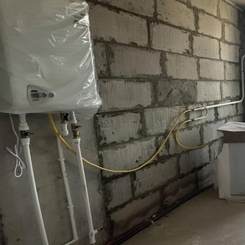 1-комн квартира Митино Дальнее мкр, д. Брехово,  д. 11