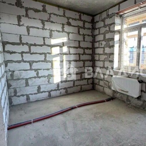 3-комн квартира Раменское, улица Березовая Роща, 9