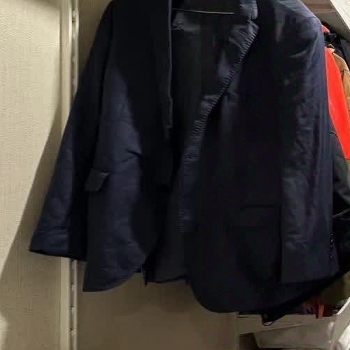 1-комн квартира бульвар Веласкеса, 7к6