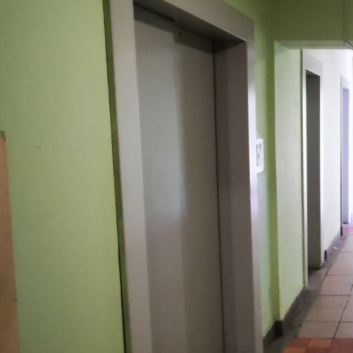 Студия Волжский бульвар, 13к1