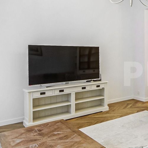 3-комн квартира Большой Черкасский переулок, 2/10