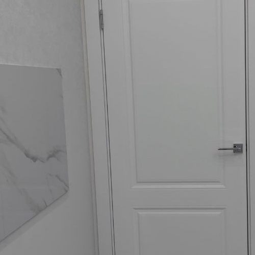 1-комн квартира Одинцово, 3