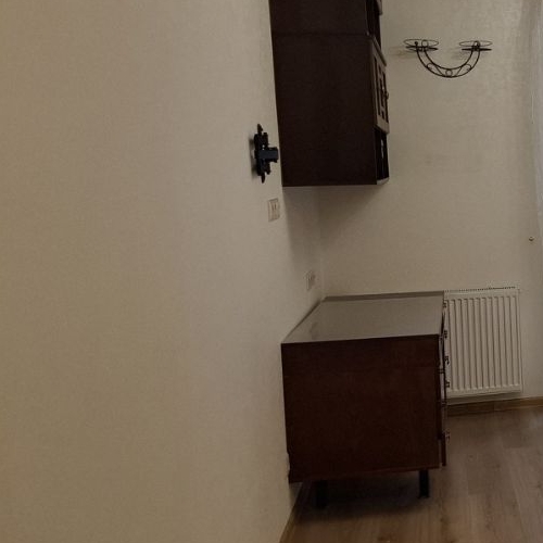 Студия Одинцово, улица Белорусская, 6