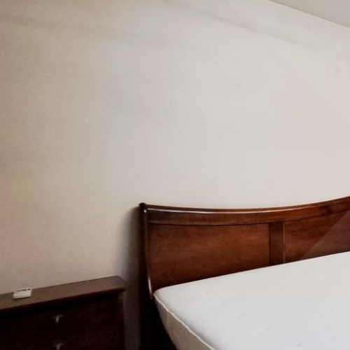 1-комн квартира улица Татьянин Парк, 16к1