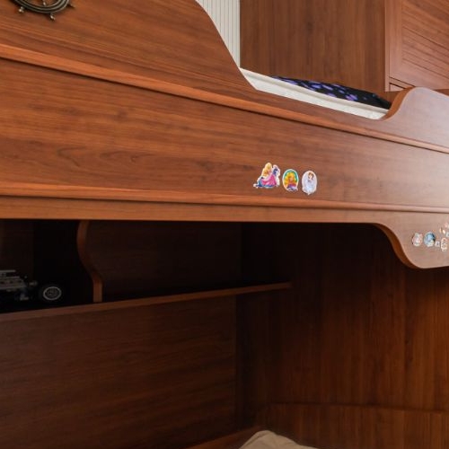 4-комн квартира Озерная улица, 9