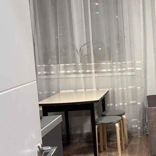 Студия Реутов, Транспортная улица, 27