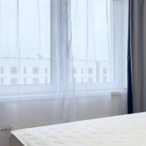 1-комн квартира Зенино ЖК Самолет мкр, Люберцы, проезд Некрасовский,  д. 13