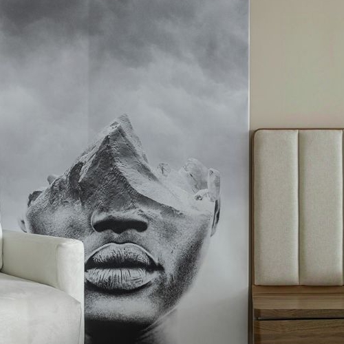 3-комн квартира улица 3-я Ямского Поля, 9