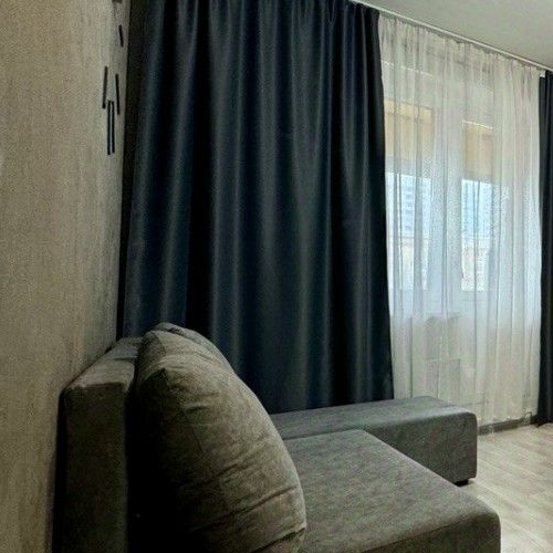 2-комн квартира Красногорск, бульвар Ильинский, 8