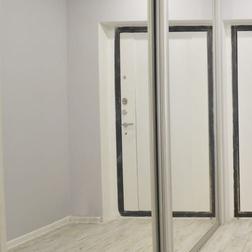 Студия Дмитровское шоссе, 107Ак5