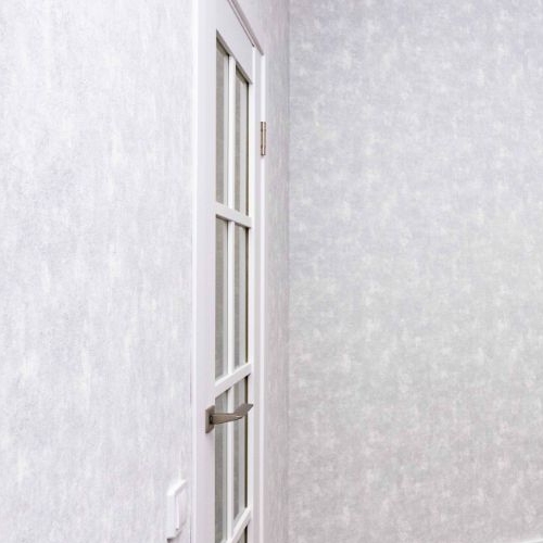 3-комн квартира Реутов, Юбилейный проспект, 45