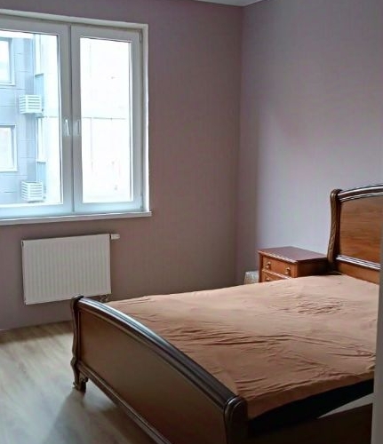 3-комн квартира Финский мкр, Щелково,  д. 2