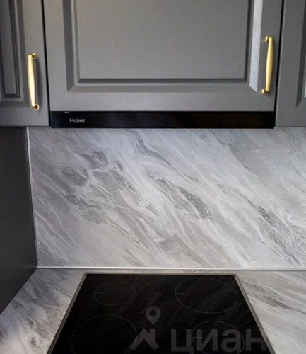 2-комн квартира Город-событие мкр, с. Лайково, 69